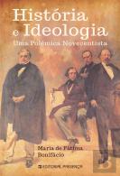 História e Ideologia