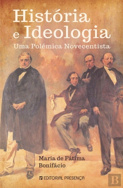 Bertrand.pt - História e Ideologia