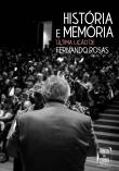História e Memória