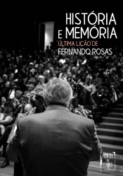 História e Memória