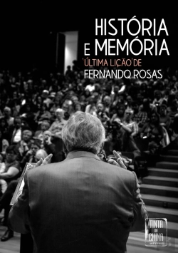 Bertrand.pt - História e Memória