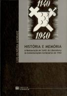 História e Memória