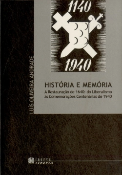 Bertrand.pt - História e Memória