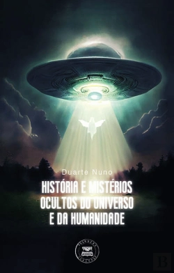 Bertrand.pt - História e Mistérios Ocultos do Universo e da Humanidade
