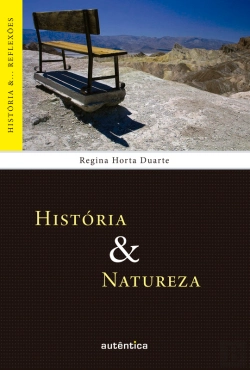 Bertrand.pt - História & Natureza