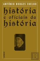 História e Oficiais da História