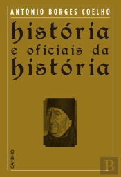 História e Oficiais da História