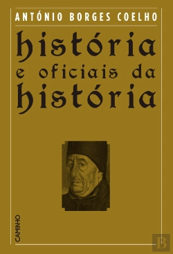 Bertrand.pt - História e Oficiais da História