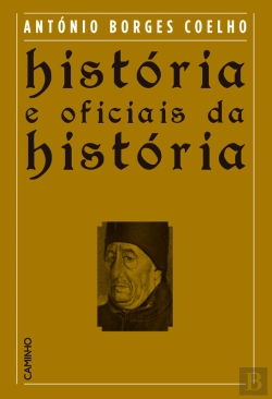 Bertrand.pt - História E Oficiais Da História