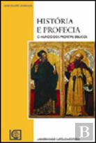 História e Profecia