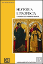 História e Profecia