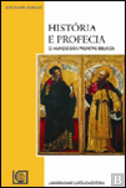 Bertrand.pt - História e Profecia