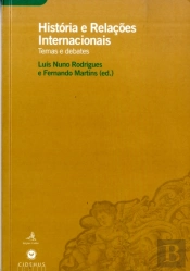 História e Relações Internacionais