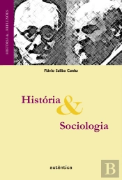 História & Sociologia