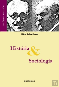 Bertrand.pt - História & Sociologia