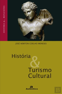 Bertrand.pt - História & Turismo Cultural