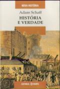 História e Verdade