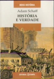 História e Verdade