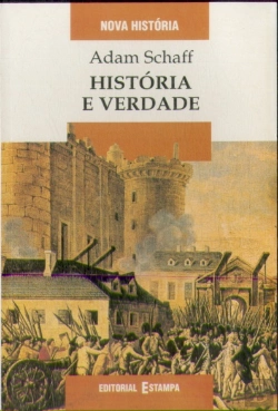 Bertrand.pt - História e Verdade