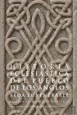 Bertrand.pt - Historia Eclesiástica Del Pueblo De Los Anglos