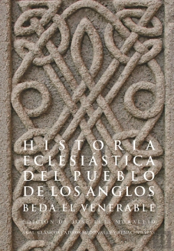 Bertrand.pt - Historia Eclesiástica Del Pueblo De Los Anglos