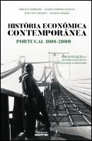 História Económica Contemporânea