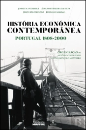 História Económica Contemporânea