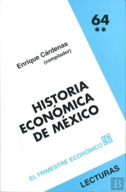 Bertrand.pt - Historia Economica De Mexico, Tomoii 