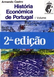 História Económica de Portugal I
