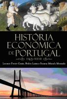 História Económica de Portugal
