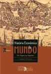História Económica do Mundo