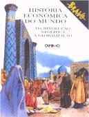 História Económica do Mundo