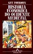 História Económica do Ocidente Medieval