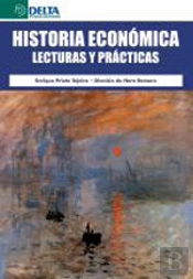 Historia Económica
