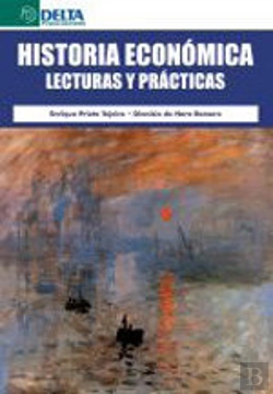 Bertrand.pt - Historia Económica