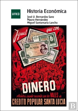 Bertrand.pt - Historia Económica