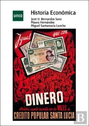 Historia Económica