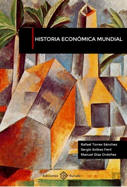 Bertrand.pt - Historia Económica Mundial