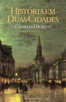 História em Duas Cidades