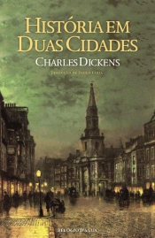 História em Duas Cidades