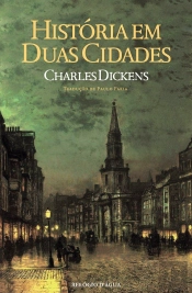 História Em Duas Cidades