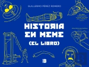 Historia En Meme