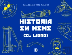 Bertrand.pt - Historia En Meme