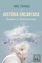 História Encantada