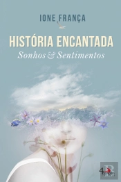 História Encantada