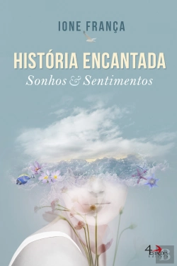 Bertrand.pt - História Encantada