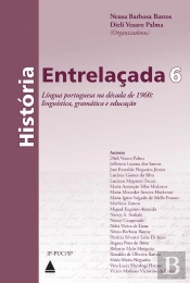 História Entrelaçada 6
