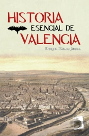 Historia Esencial De Valencia