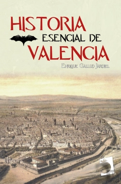 Bertrand.pt - Historia Esencial De Valencia