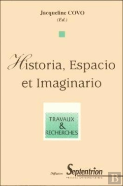 Bertrand.pt - Historia, Espacio E Imaginario